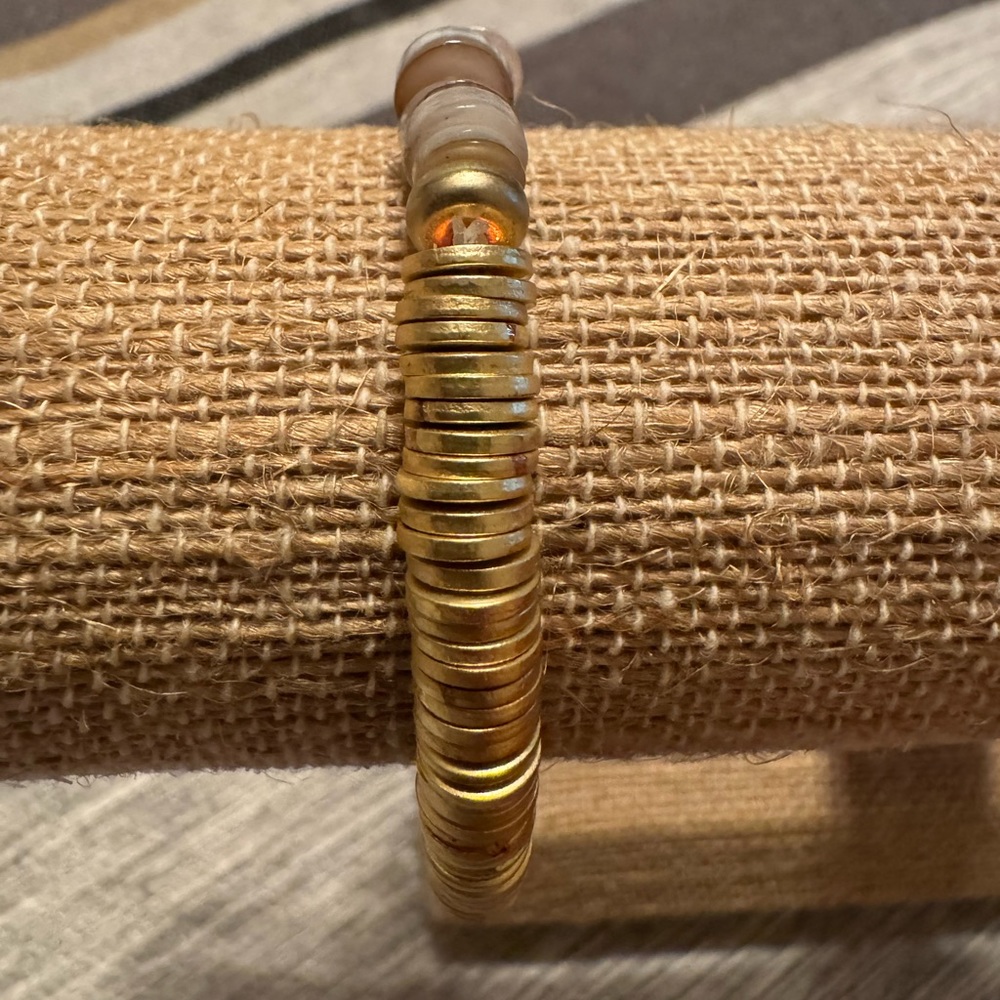 Stretchy Arm Candy - Picture 3 of 5